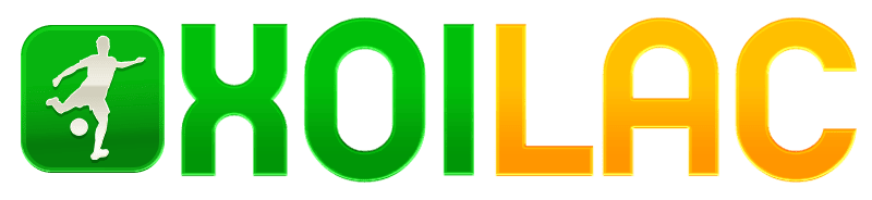 bụng 6 múi