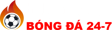 bụng 6 múi